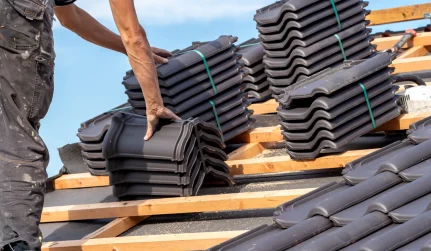 Content, Cards Slider 2