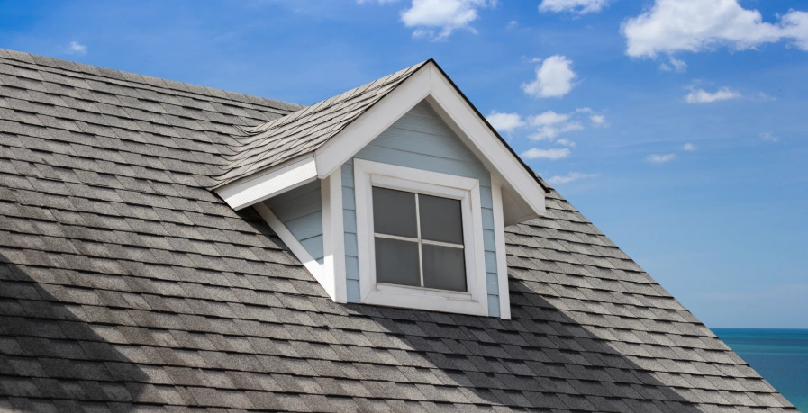 FAQ Roofing Services FAQ Roofing Services