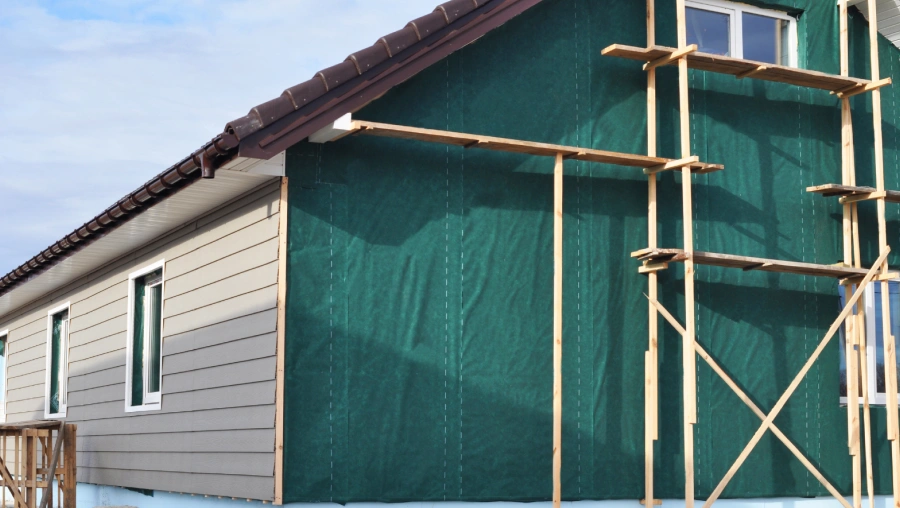 siding services high point nc siding services high point nc